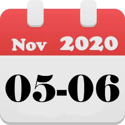 Date Workshop Des 1 Schrod
