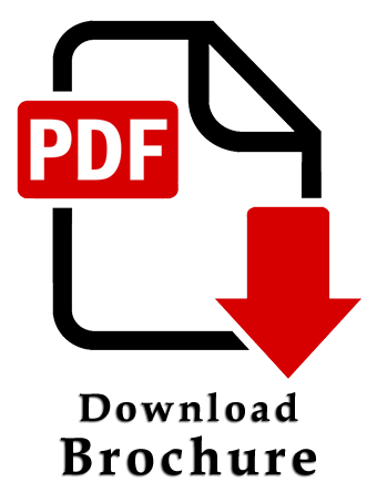 Download Brochure