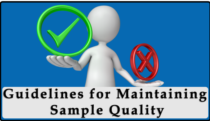 Guidelines 2