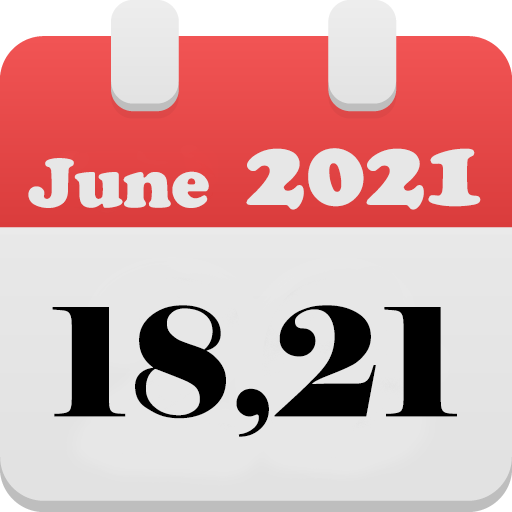 Date Webinar Des 1 BD FACS
