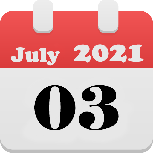 Date Webinar Des 1 FPLC