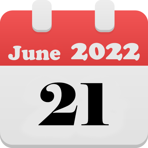 Date Workshop Des 1 Matlab 1