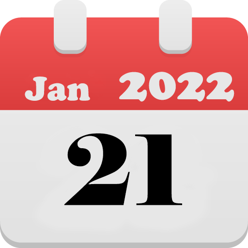 Date Workshop Des 1 Zastra